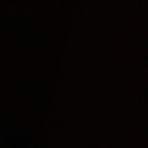 Meet your Posher, Zay